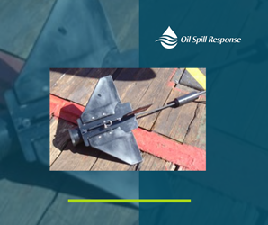 Oil Spill Response Limited (OSRL) Announces Request for Proposals for Autonomous Dispersant Effectiveness Monitoring System Upgrade