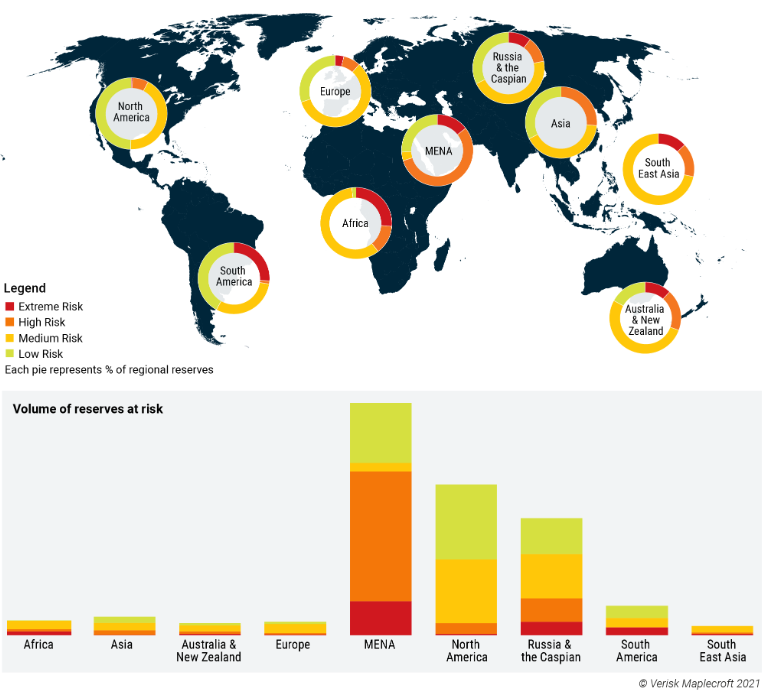 Resilience to Climate Change Extreme Weather Events | Preparedness ...