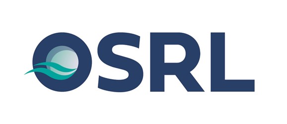 OSRL revela un nuevo logotipo que destaca el compromiso con la innovación, la seguridad y la colaboración